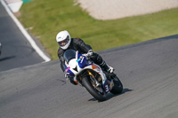 Lower Group Multicolour Bikes